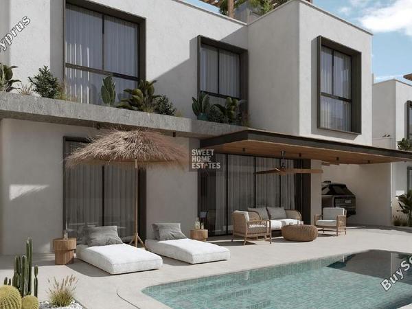 4 bedroom detached house for sale ayia napa famagusta 1806603 image 16212928