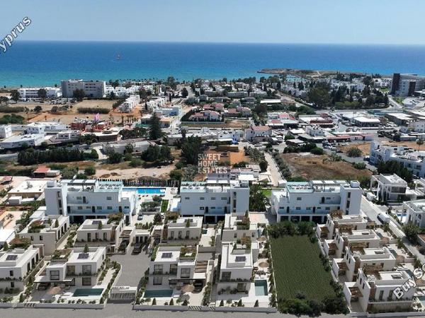 4 bedroom detached house for sale ayia napa famagusta 1806603 image 16212936