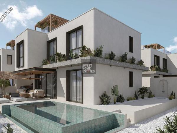 4 bedroom detached house for sale ayia napa famagusta 1806603 image 16212938