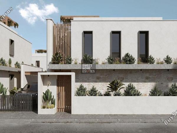4 bedroom detached house for sale ayia napa famagusta 1806603 image 16212939