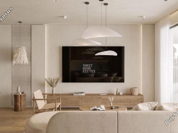 4 bedroom detached house for sale ayia napa famagusta 1806603 image 16688379