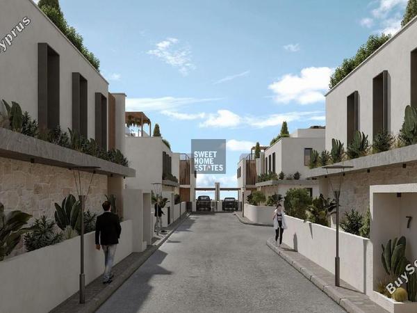 4 bedroom detached house for sale ayia napa famagusta 1806603 image 16688384