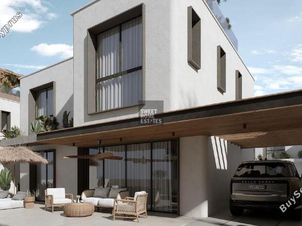 4 bedroom detached house for sale ayia napa famagusta 1806603 image 16688388