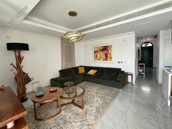 4 bedroom detached house for sale katholiki limassol 8759603 image 16540814