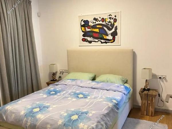 4 bedroom detached house for sale katholiki limassol 8759603 image 16540815