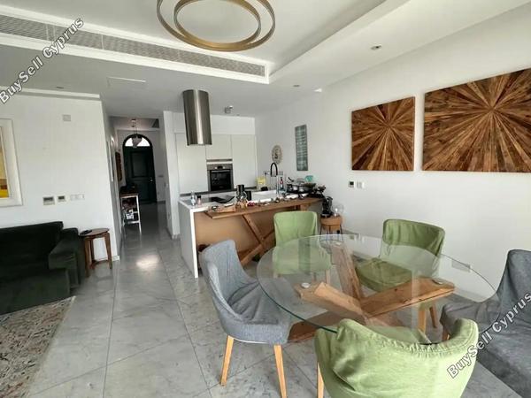 4 bedroom detached house for sale katholiki limassol 8759603 image 16540816