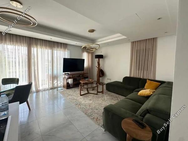 4 bedroom detached house for sale katholiki limassol 8759603 image 16540819