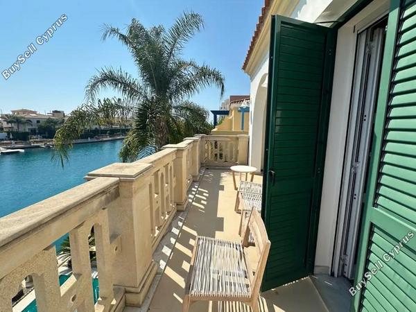 4 bedroom detached house for sale katholiki limassol 8759603 image 16892959