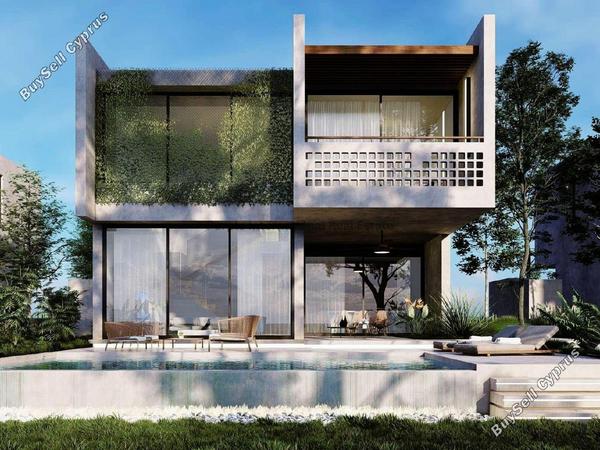 4 bedroom detached house for sale konia paphos 8076603 image 16529295