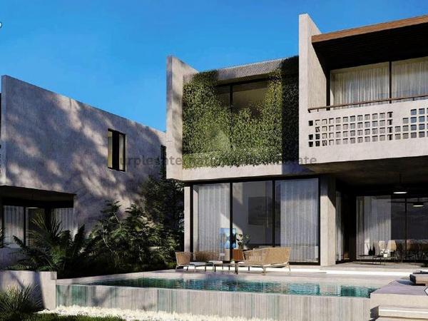 4 bedroom detached house for sale konia paphos 8076603 image 16529297