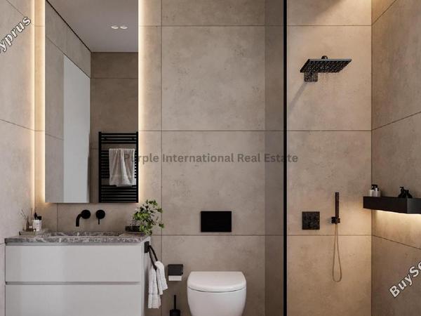 4 bedroom detached house for sale konia paphos 8076603 image 16529298