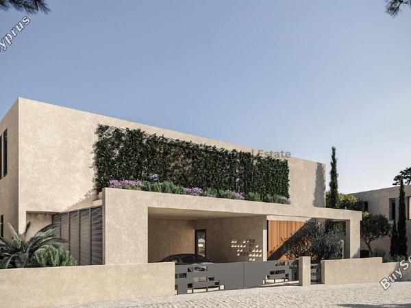 4 bedroom detached house for sale konia paphos 8076603 image 16529303