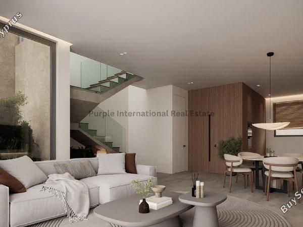 4 bedroom detached house for sale konia paphos 8076603 image 16529305