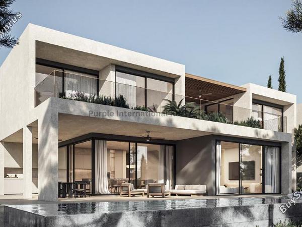 4 bedroom detached house for sale konia paphos 8076603 image 16529306