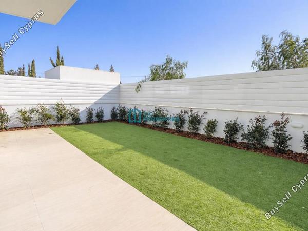 4 bedroom detached house for sale larnaca municipality larnaca 8322603 image 15790739