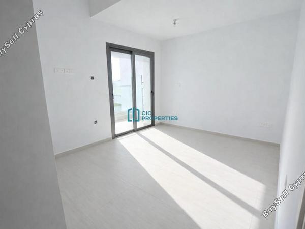 4 bedroom detached house for sale larnaca municipality larnaca 8322603 image 15790740
