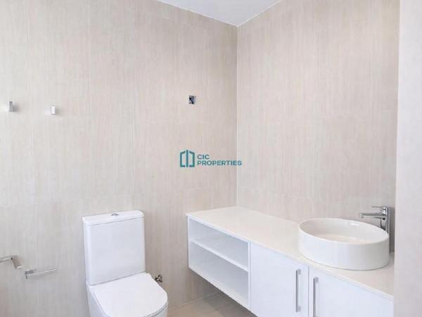 4 bedroom detached house for sale larnaca municipality larnaca 8322603 image 15790741