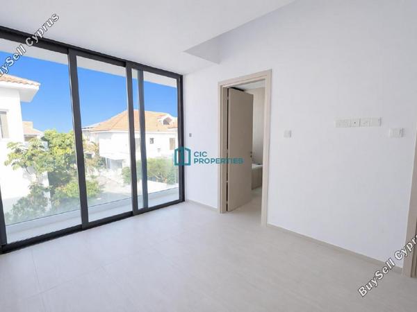 4 bedroom detached house for sale larnaca municipality larnaca 8322603 image 15790742