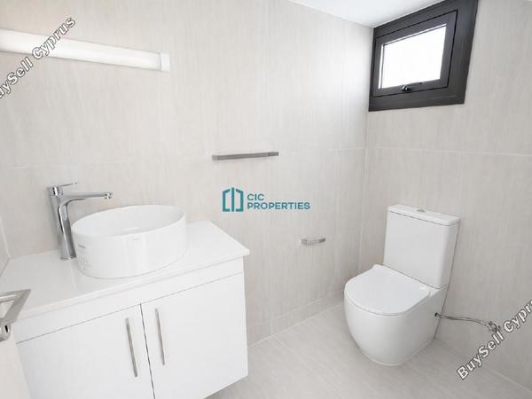 4 bedroom detached house for sale larnaca municipality larnaca 8322603 image 15790743
