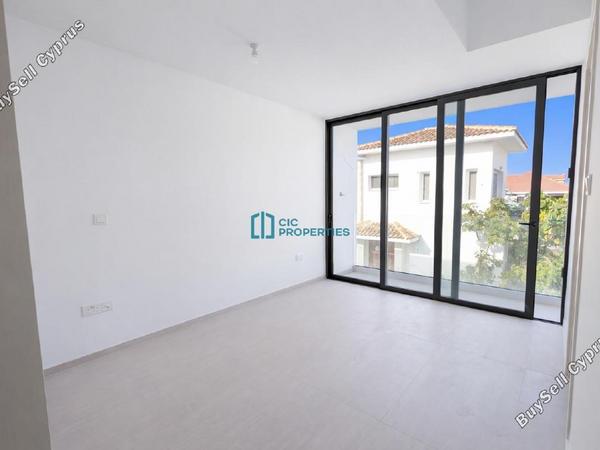 4 bedroom detached house for sale larnaca municipality larnaca 8322603 image 15790744