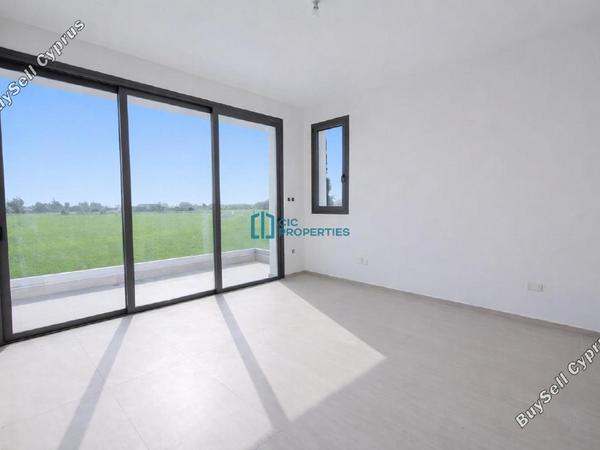 4 bedroom detached house for sale larnaca municipality larnaca 8322603 image 15790745