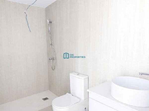 4 bedroom detached house for sale larnaca municipality larnaca 8322603 image 15790746