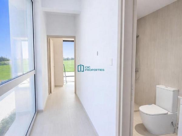 4 bedroom detached house for sale larnaca municipality larnaca 8322603 image 15790747