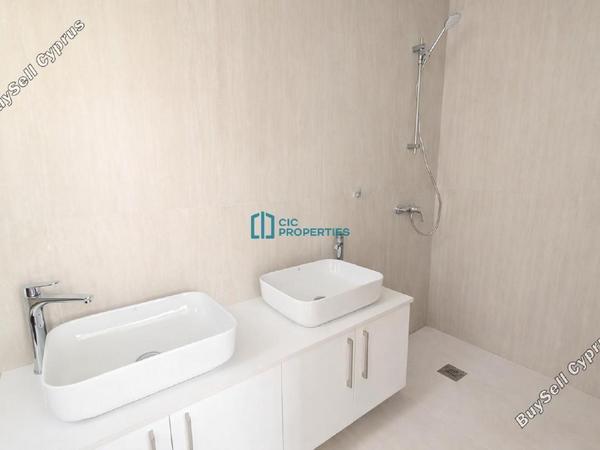 4 bedroom detached house for sale larnaca municipality larnaca 8322603 image 15790748