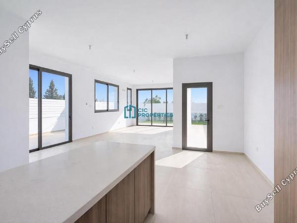 4 bedroom detached house for sale larnaca municipality larnaca 8322603 image 15790749