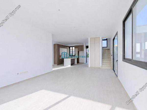 4 bedroom detached house for sale larnaca municipality larnaca 8322603 image 15790750