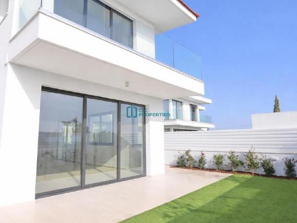 4 bedroom detached house for sale larnaca municipality larnaca 8322603 image 15790751
