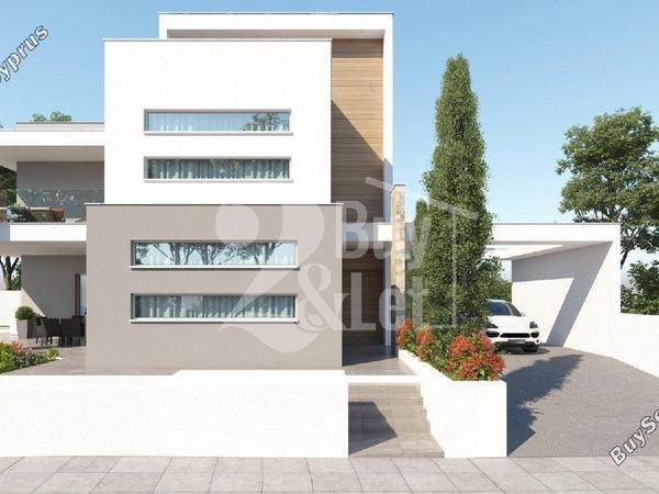4 bedroom detached house for sale mouttagiaka limassol 1590603 image 9309935