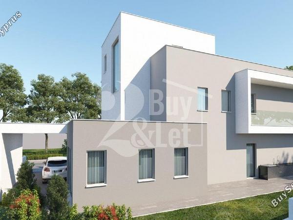 4 bedroom detached house for sale mouttagiaka limassol 1590603 image 9309936