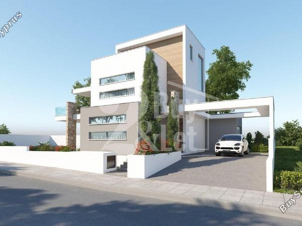 4 bedroom detached house for sale mouttagiaka limassol 1590603 image 9309937