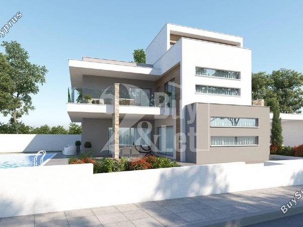 4 bedroom detached house for sale mouttagiaka limassol 1590603 image 9309938