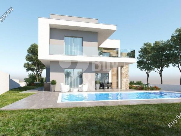 4 bedroom detached house for sale mouttagiaka limassol 1590603 image 9309939