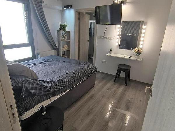 4 bedroom semi detached house for sale ekali limassol 1925603 image 15445908