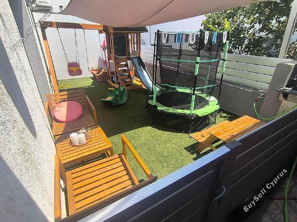 4 bedroom semi detached house for sale ekali limassol 1925603 image 15445909