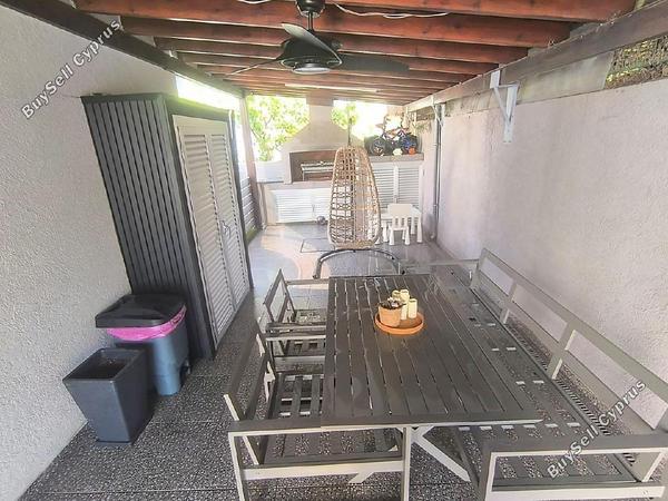 4 bedroom semi detached house for sale ekali limassol 1925603 image 15445910