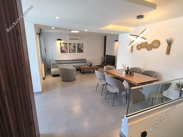 4 bedroom semi detached house for sale ekali limassol 1925603 image 15445911