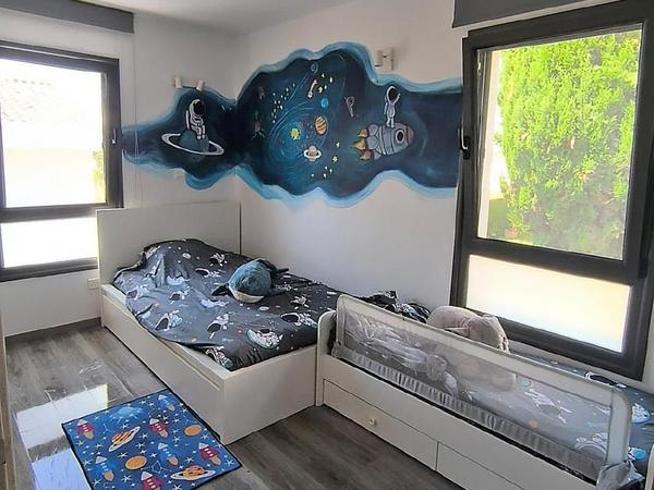 4 bedroom semi detached house for sale ekali limassol 1925603 image 15445912