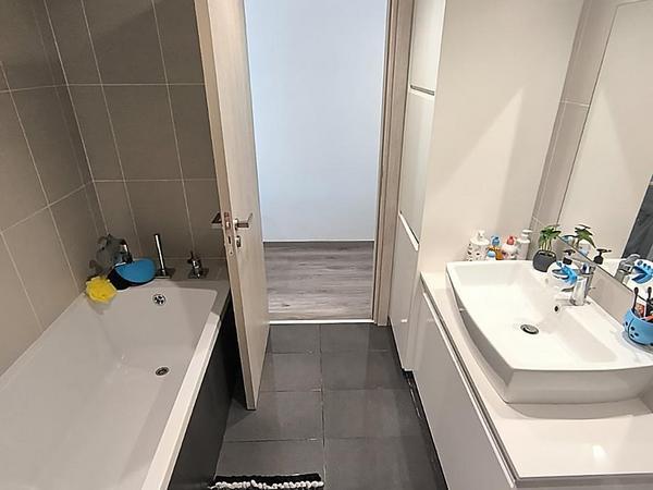 4 bedroom semi detached house for sale ekali limassol 1925603 image 15445913