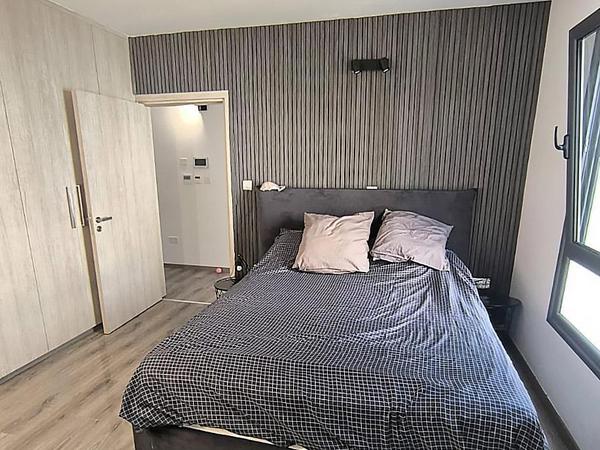 4 bedroom semi detached house for sale ekali limassol 1925603 image 15736391