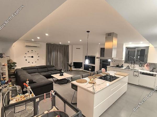 4 bedroom semi detached house for sale ekali limassol 1925603 image 15736392