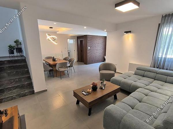 4 bedroom semi detached house for sale ekali limassol 1925603 image 15736393