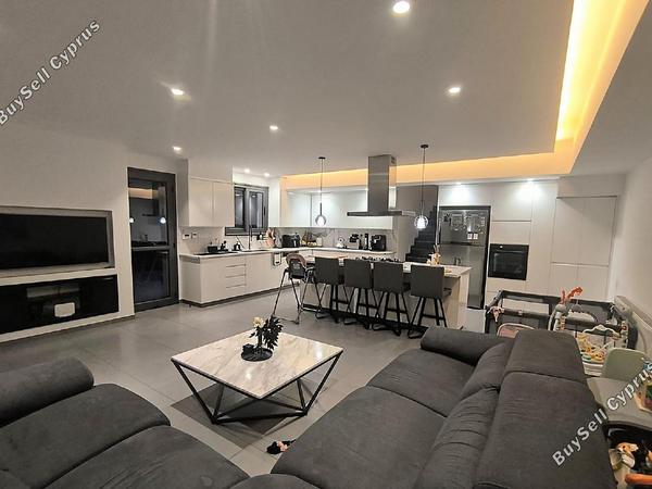 4 bedroom semi detached house for sale ekali limassol 1925603 image 15736394
