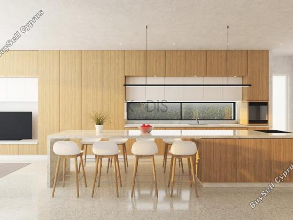 5 bedroom detached house for sale kallithea nicosia 8180603 image 13586289