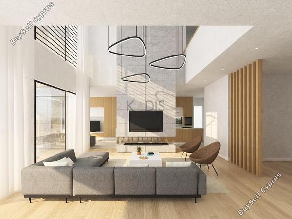 5 bedroom detached house for sale kallithea nicosia 8180603 image 13586291
