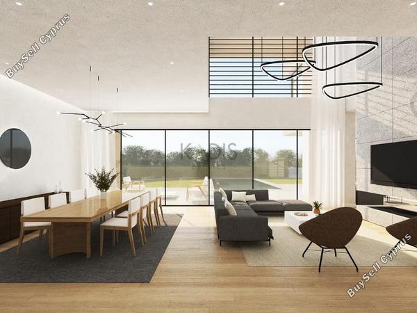 5 bedroom detached house for sale kallithea nicosia 8180603 image 13586293