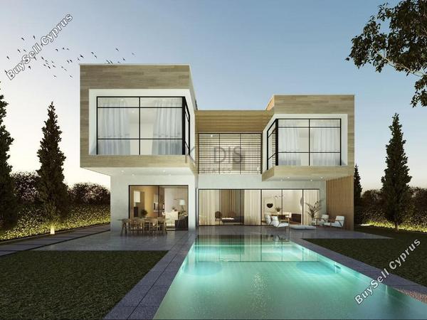 5 bedroom detached house for sale kallithea nicosia 8180603 image 13586296